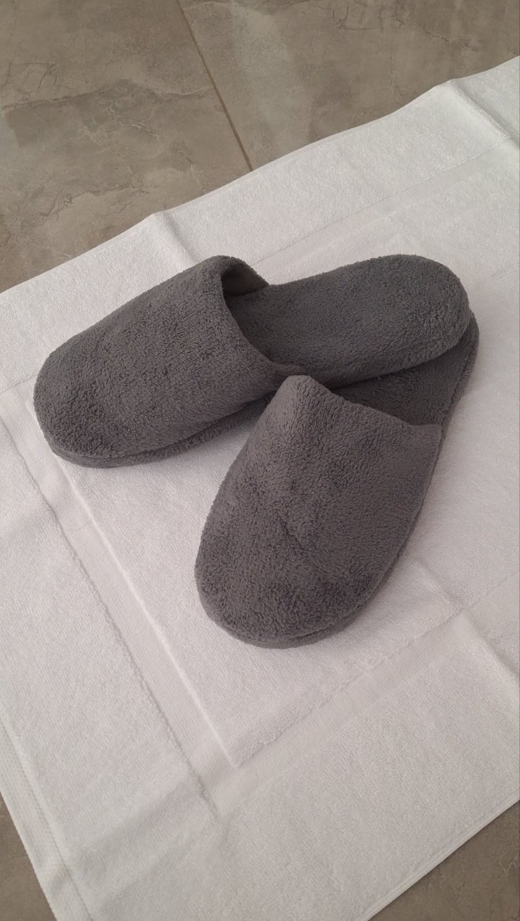 LUX GREY 2